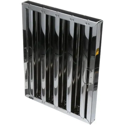 AllPoints Foodservice Parts & Supplies 8014154