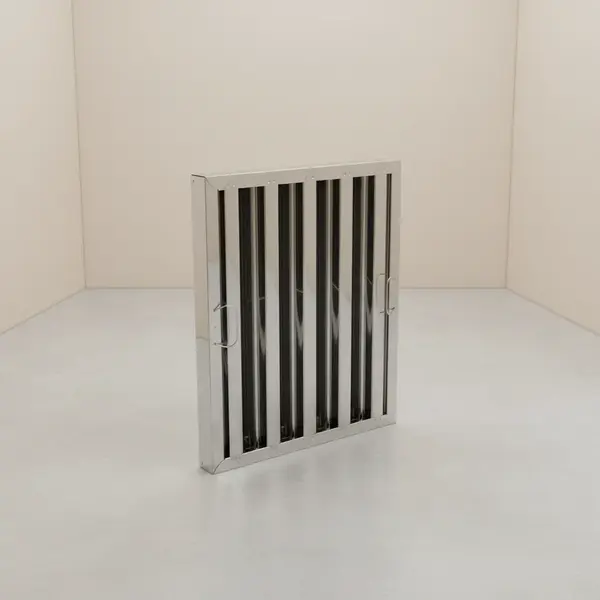 AllPoints Foodservice Parts & Supplies 8014154