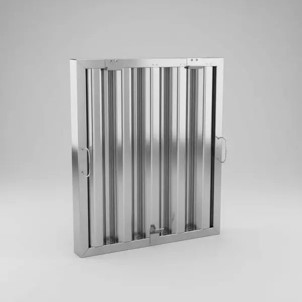 AllPoints Foodservice Parts & Supplies 8014155