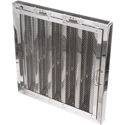 AllPoints Foodservice Parts & Supplies 8014163