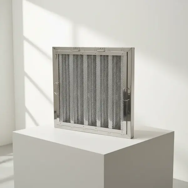 AllPoints Foodservice Parts & Supplies 8014163