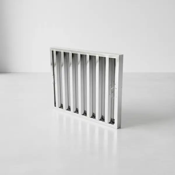 AllPoints Foodservice Parts & Supplies 8014164