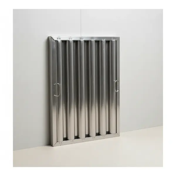 AllPoints Foodservice Parts & Supplies 8014169