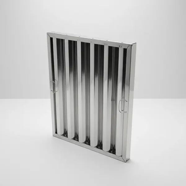 AllPoints Foodservice Parts & Supplies 8014170