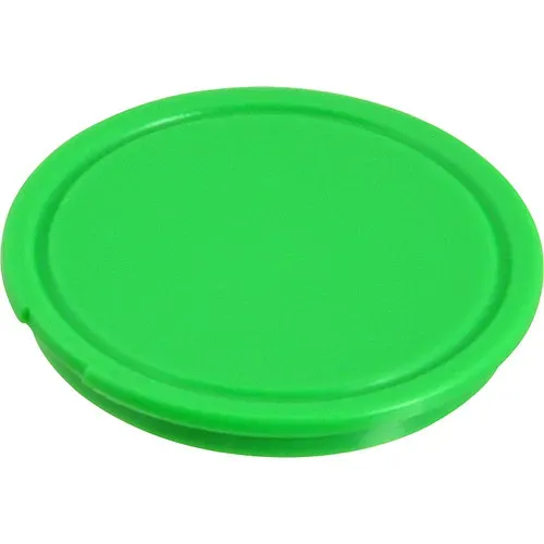 AllPoints Foodservice Parts & Supplies 8014208