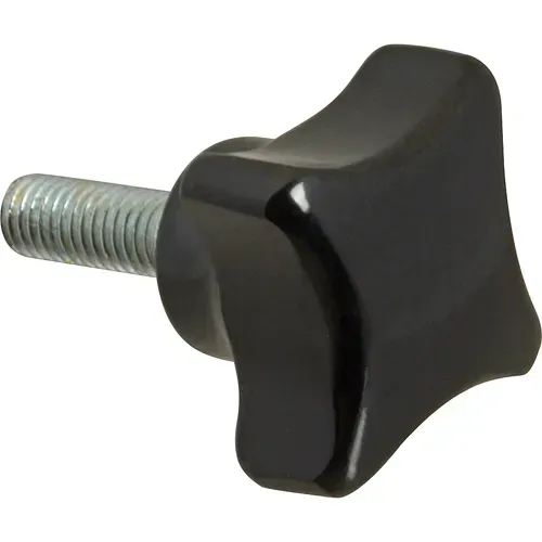 AllPoints Foodservice Parts & Supplies 8014212
