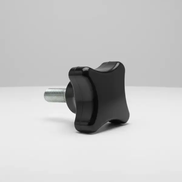 AllPoints Foodservice Parts & Supplies 8014212