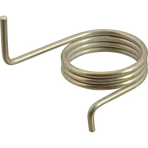 AllPoints Foodservice Parts & Supplies 8014213