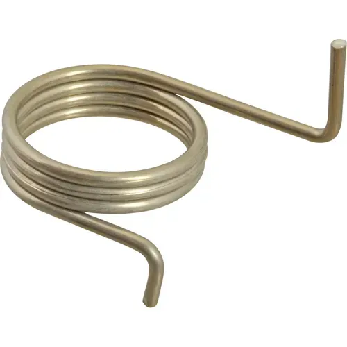 AllPoints Foodservice Parts & Supplies 8014214