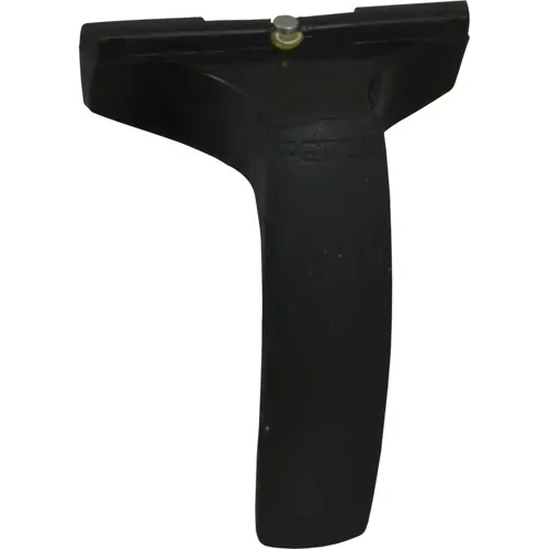 AllPoints Foodservice Parts & Supplies 8014217