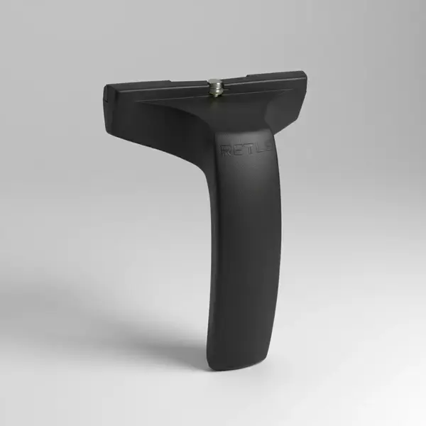 AllPoints Foodservice Parts & Supplies 8014217