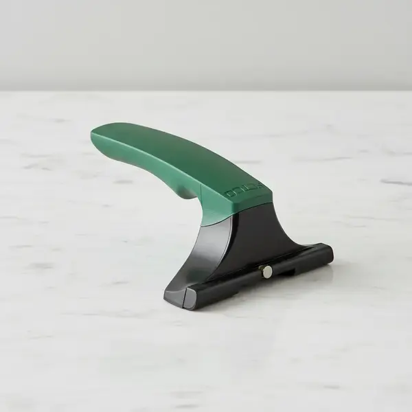 AllPoints Foodservice Parts & Supplies 8014218