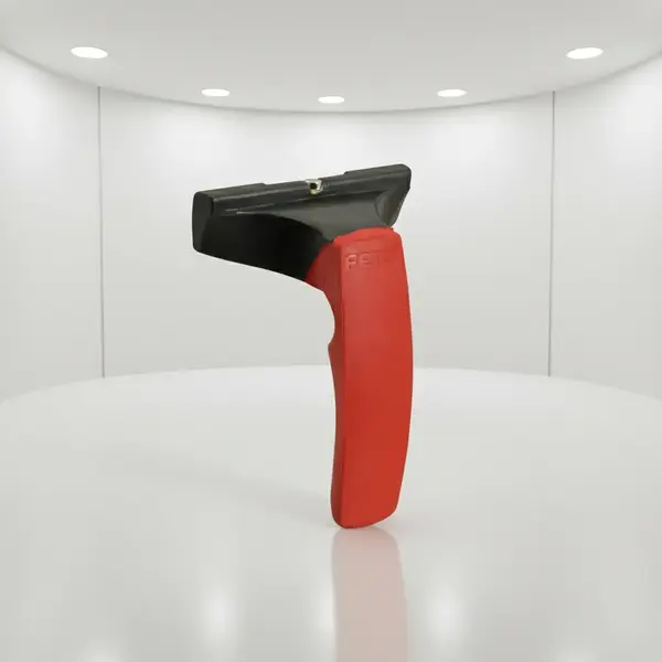 AllPoints Foodservice Parts & Supplies 8014220