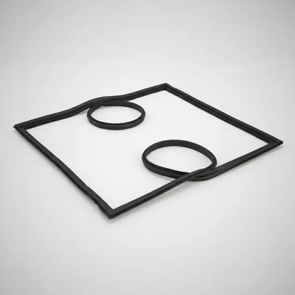 AllPoints Foodservice Parts & Supplies 8014234