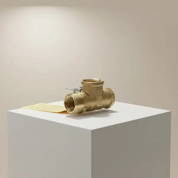 AllPoints Foodservice Parts & Supplies 8014239