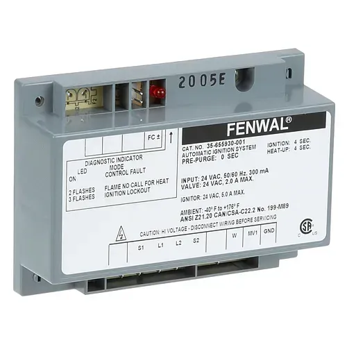 AllPoints Foodservice Parts & Supplies 8014243