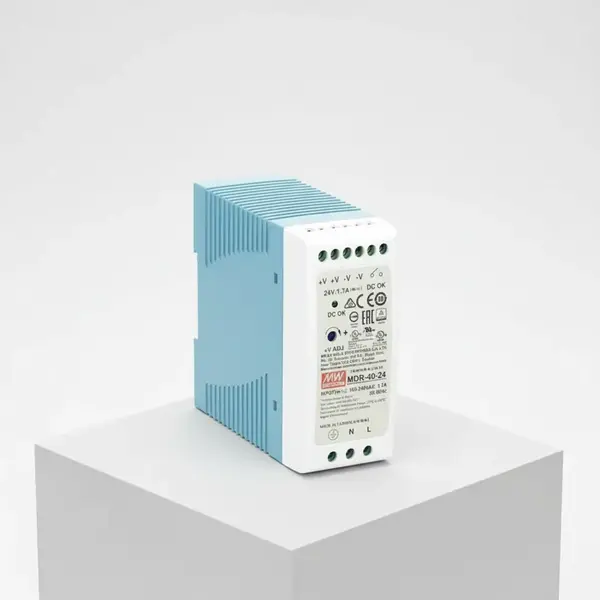 AllPoints Foodservice Parts & Supplies 8014259