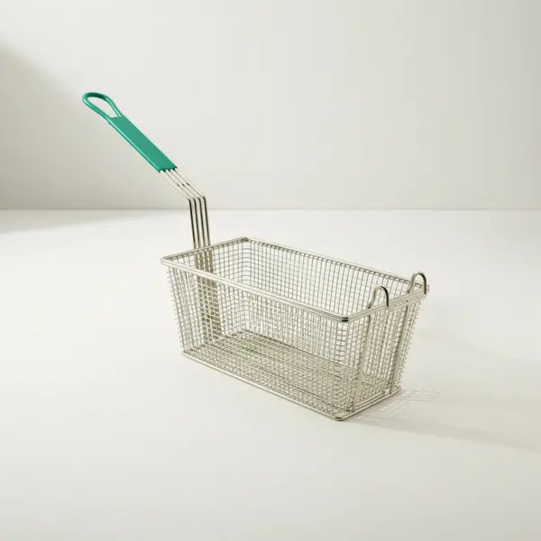 AllPoints Foodservice Parts & Supplies 8014260