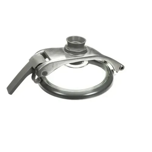 AllPoints Foodservice Parts & Supplies 8014262