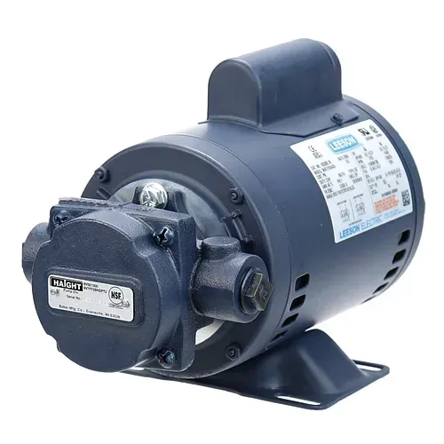 AllPoints Foodservice Parts & Supplies 8014265