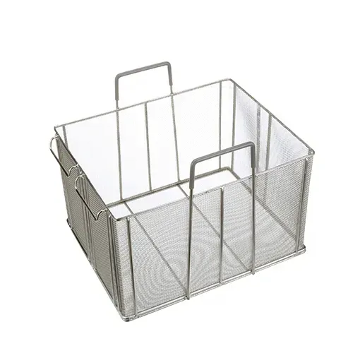 AllPoints Foodservice Parts & Supplies 8014267