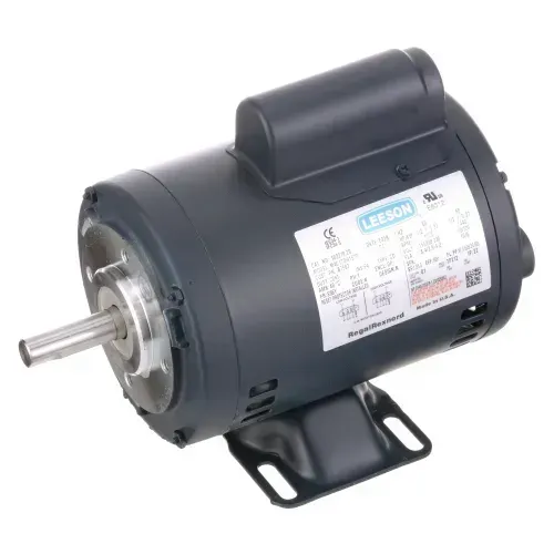 AllPoints Foodservice Parts & Supplies 8014271