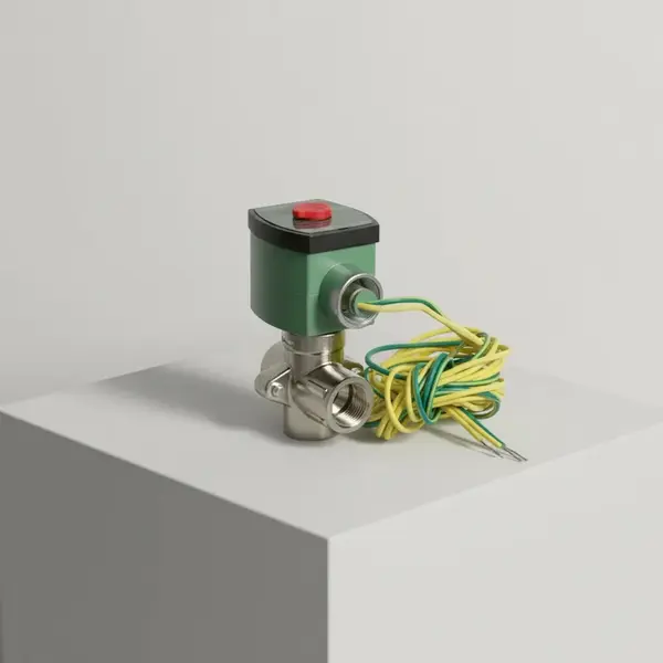 AllPoints Foodservice Parts & Supplies 8014272