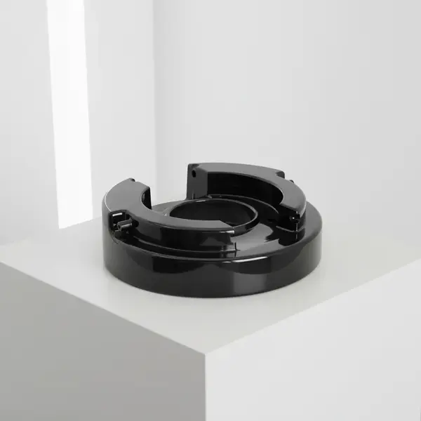 AllPoints Foodservice Parts & Supplies 8014274