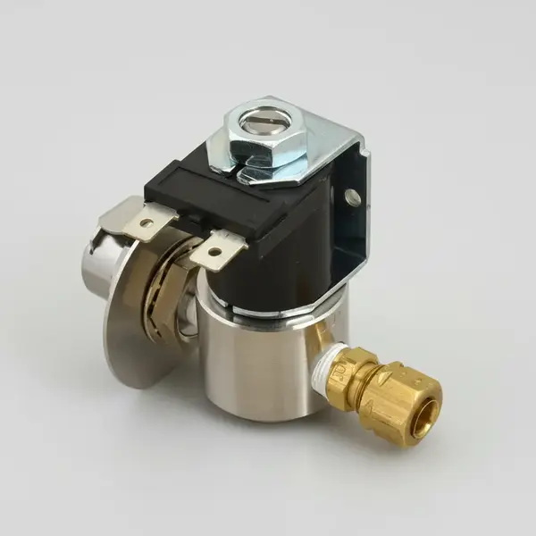 AllPoints Foodservice Parts & Supplies 8014306