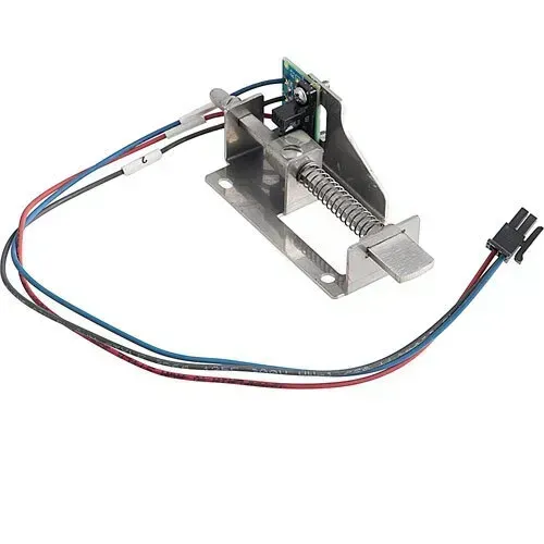 AllPoints Foodservice Parts & Supplies 8014313