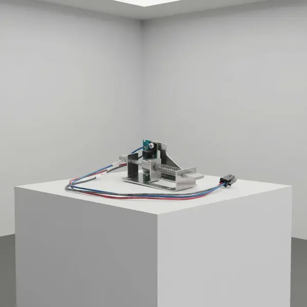 AllPoints Foodservice Parts & Supplies 8014313