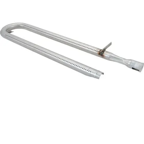 AllPoints Foodservice Parts & Supplies 8014353