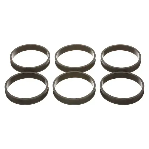 AllPoints Foodservice Parts & Supplies 8014374