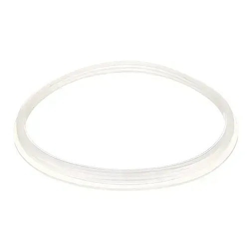 AllPoints Foodservice Parts & Supplies 8014376