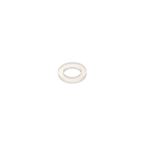 AllPoints Foodservice Parts & Supplies 8014379