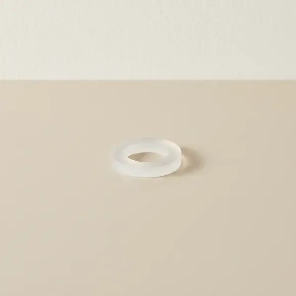 AllPoints Foodservice Parts & Supplies 8014379 O-Ring for Crathco Beverage Dispensers