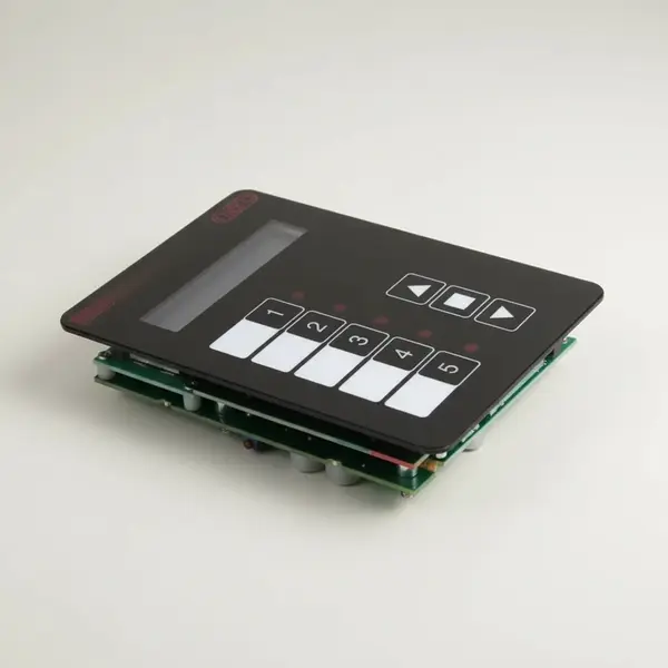 AllPoints Foodservice Parts & Supplies 8014433