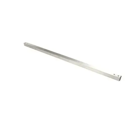 AllPoints Foodservice Parts & Supplies 8014478