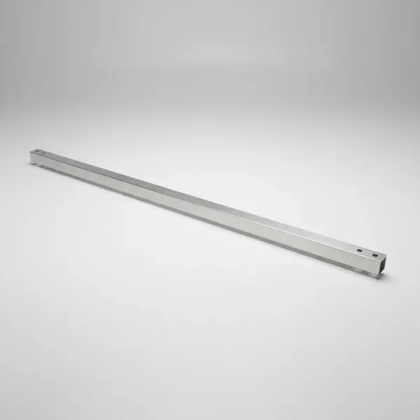 AllPoints Foodservice Parts & Supplies 8014478