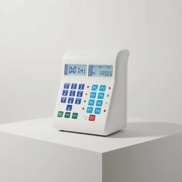 AllPoints Foodservice Parts & Supplies 8014489