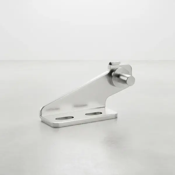 AllPoints Foodservice Parts & Supplies 8014490