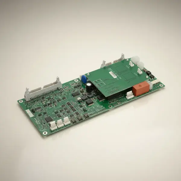 AllPoints Foodservice Parts & Supplies 8014494