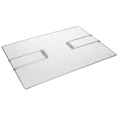 AllPoints Foodservice Parts & Supplies 8014563
