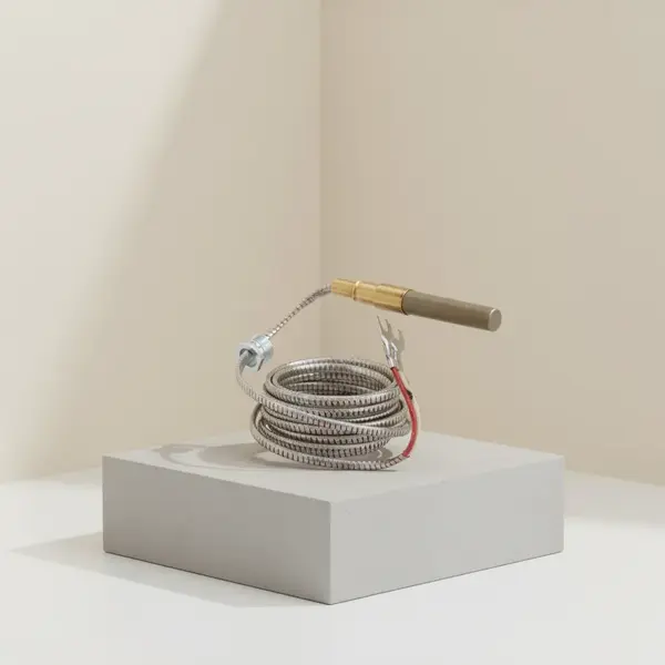 AllPoints Foodservice Parts & Supplies 8014569