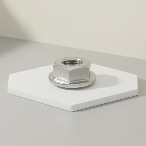 AllPoints Foodservice Parts & Supplies 8014587