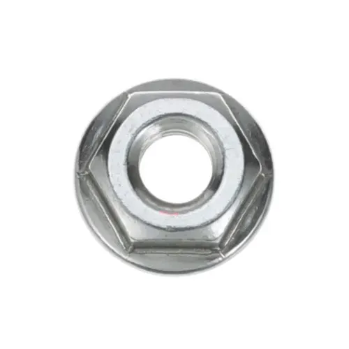 AllPoints Foodservice Parts & Supplies 8014587