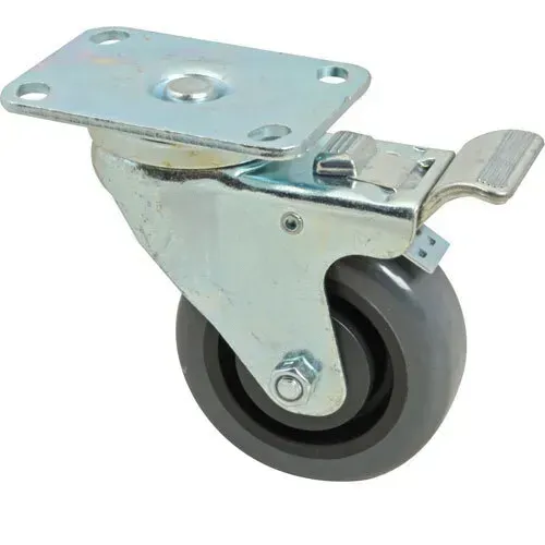 AllPoints Foodservice Parts & Supplies 8014607