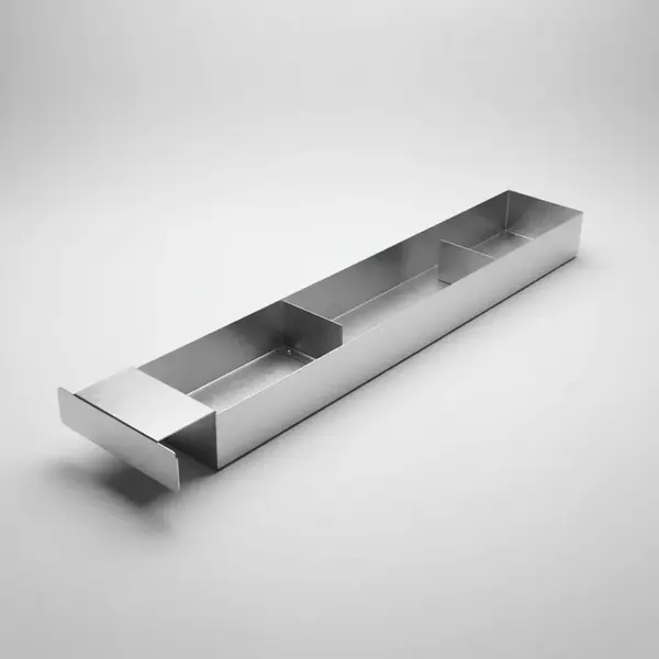 AllPoints Foodservice Parts & Supplies 8014608