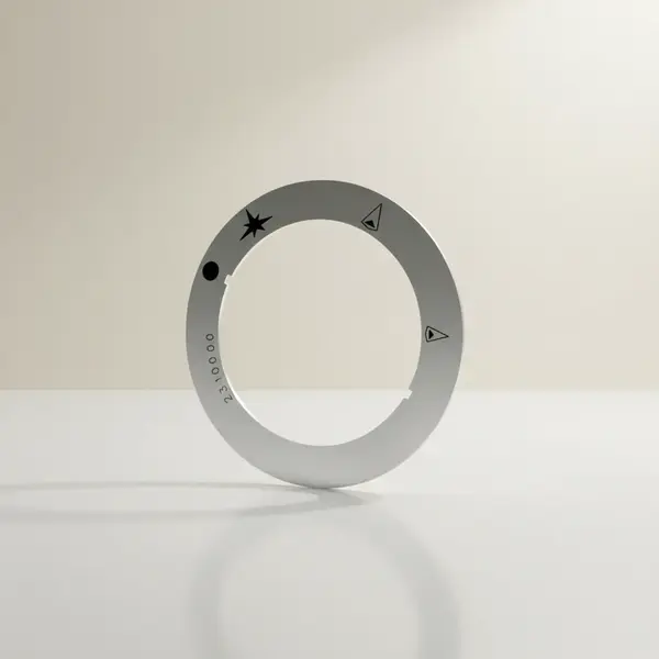 AllPoints Foodservice Parts & Supplies 8014611