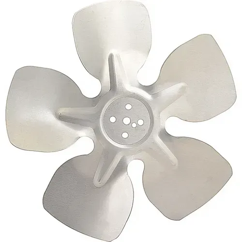 AllPoints Foodservice Parts & Supplies 8014612